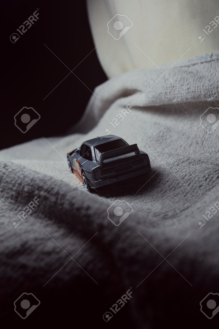 etiam-dictum-ipsum-a-felis