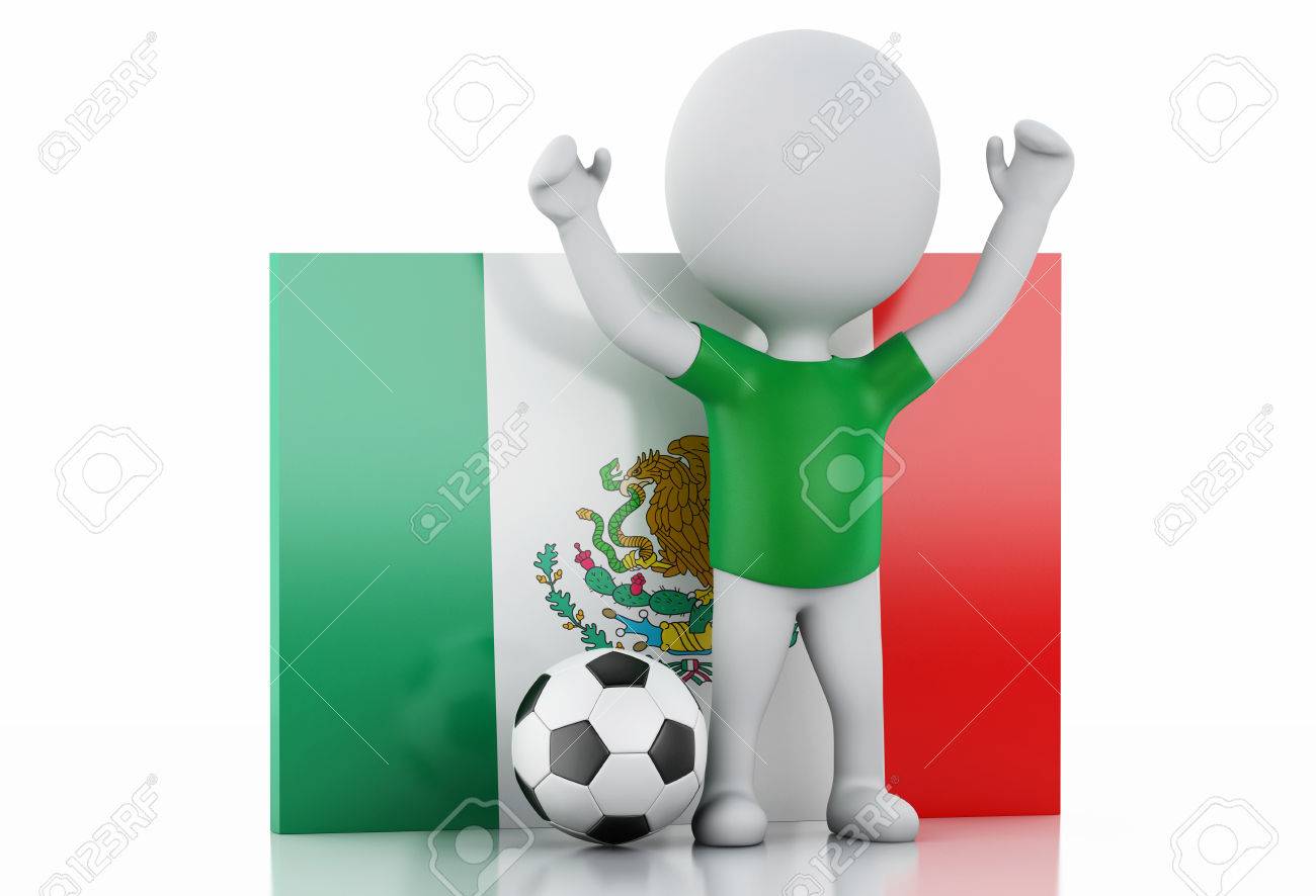 最新のhdメキシコ 国旗 イラスト 日本のイラスト