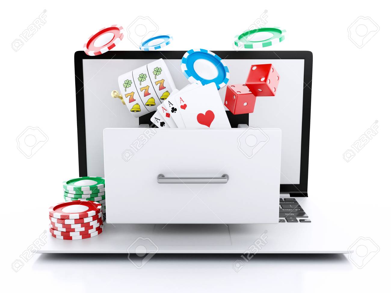 online roulette free spins online casino ohne einzahlung ohne anmeldung