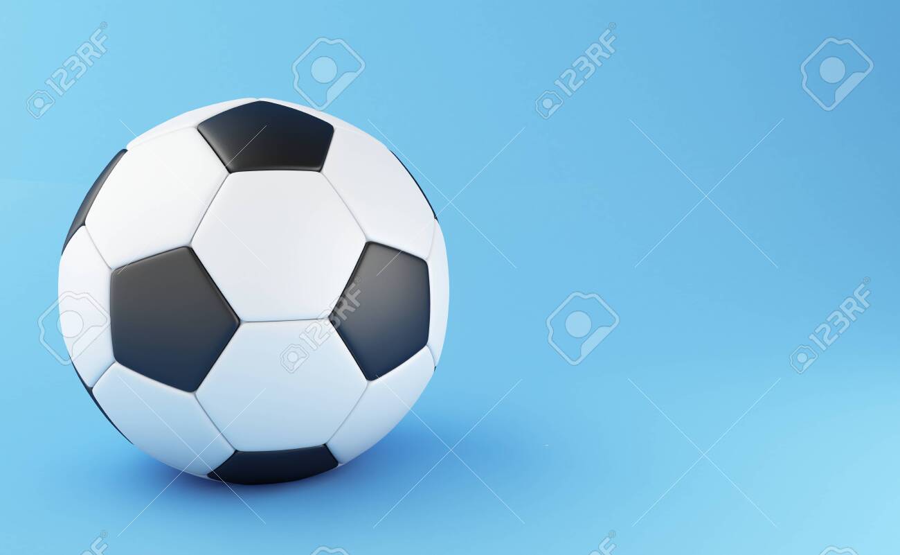 mini exercise trampoline with handle