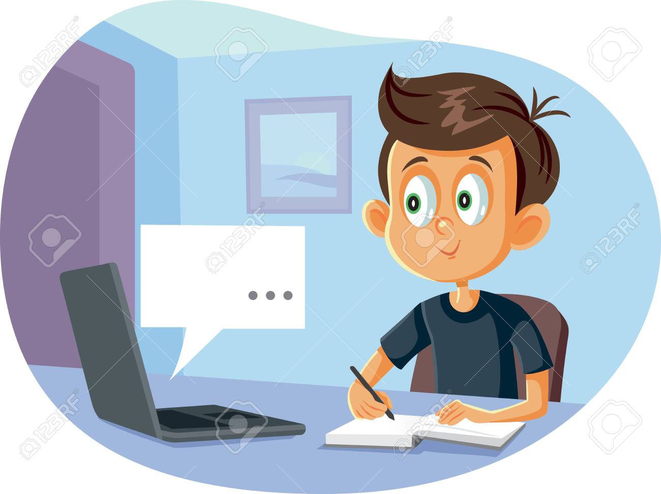 photo to cartoon online