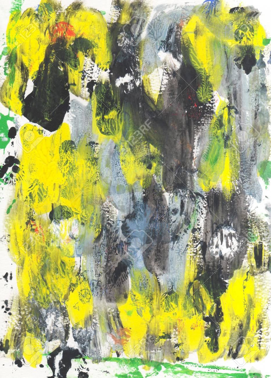 手描きの油絵の人体の抽象的な装飾画の客間の背景の壁は絵を掛けます 手描きの油絵の人体の抽象的な装飾画の客間の背景の壁は絵を掛けます