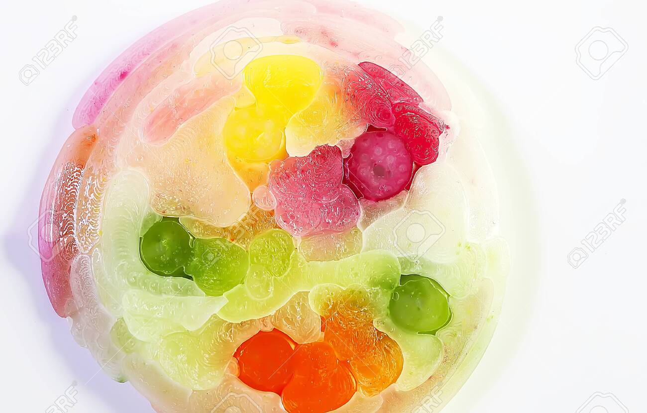 etiam-dictum-ipsum-a-felis