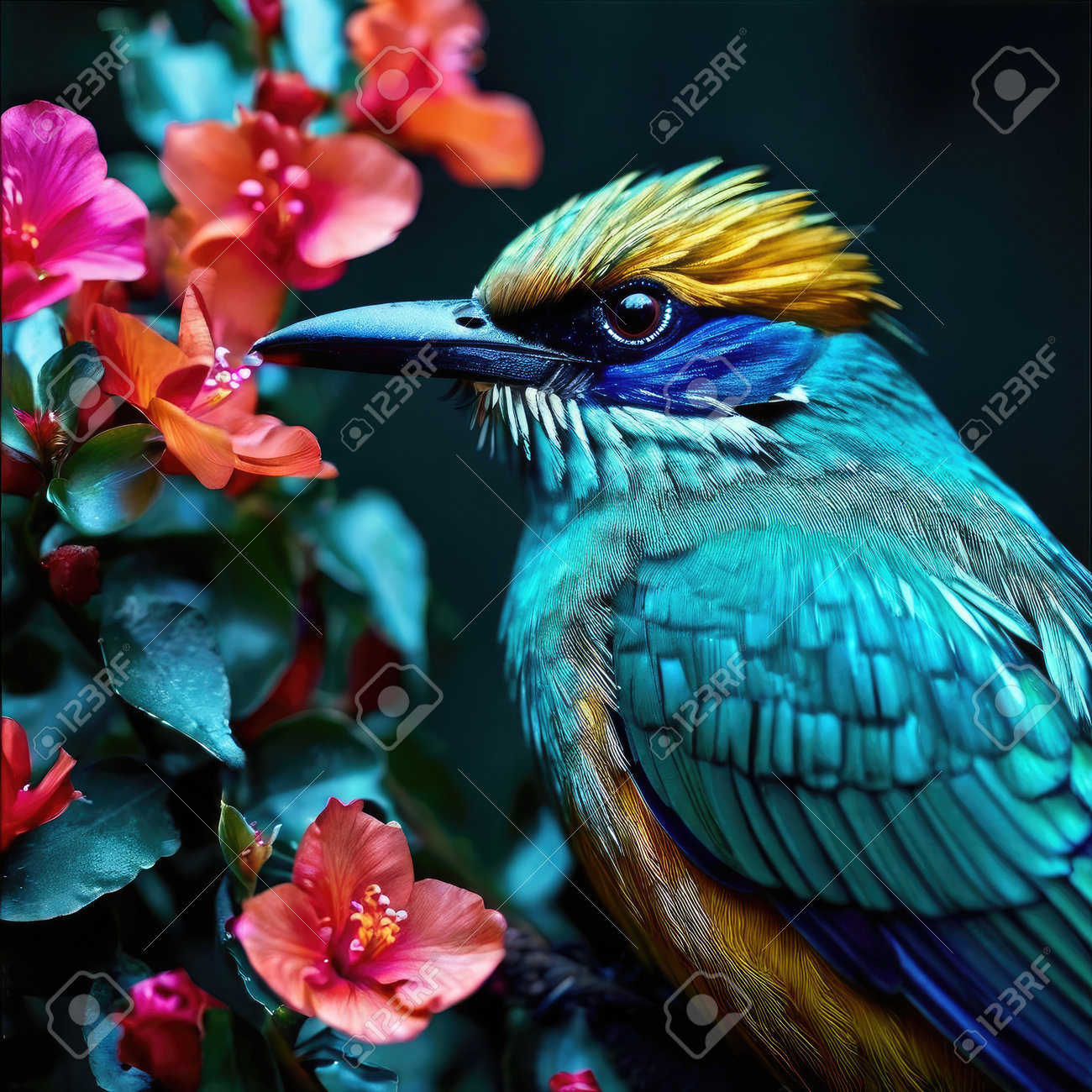 etiam-dictum-ipsum-a-felis