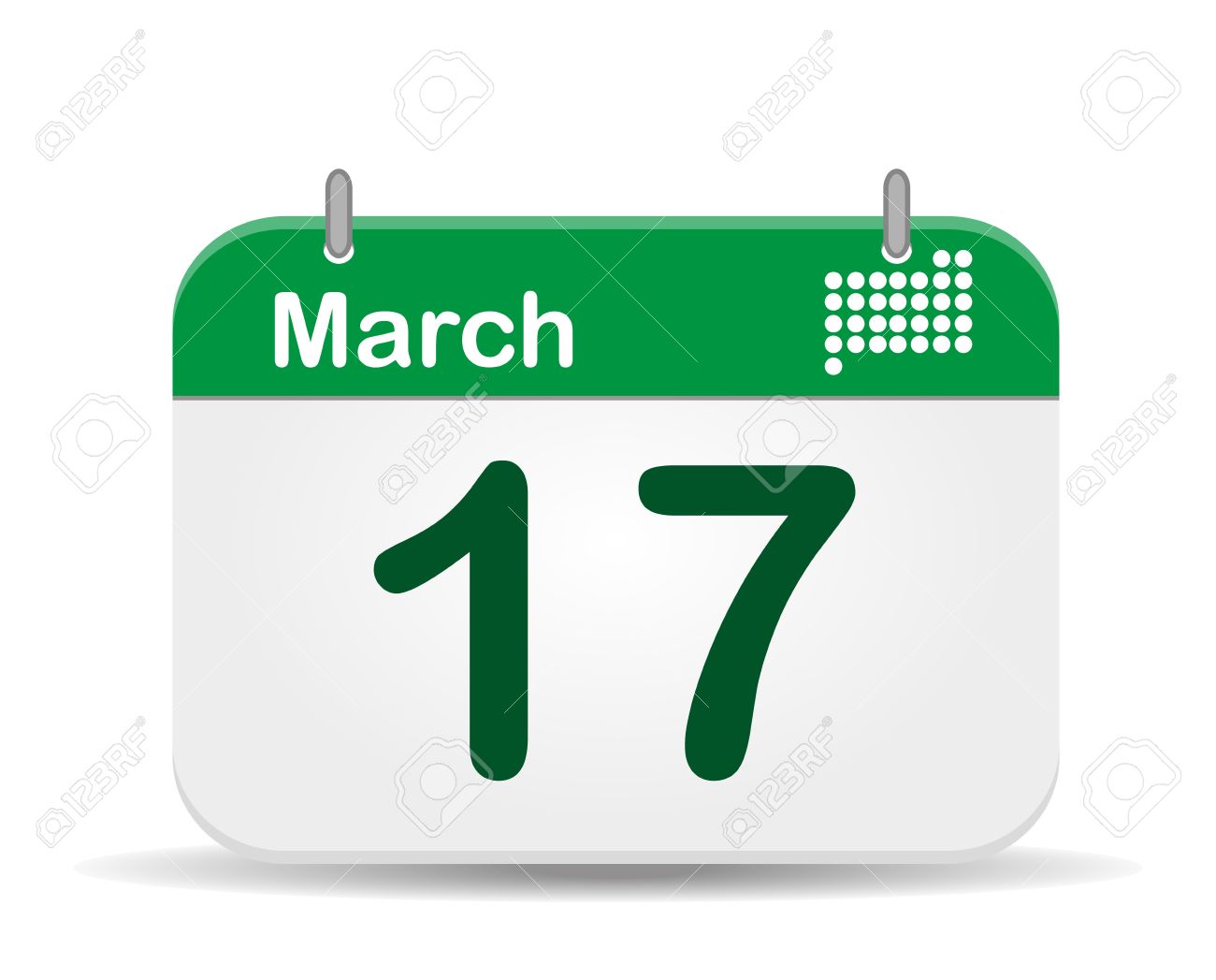 calendar day