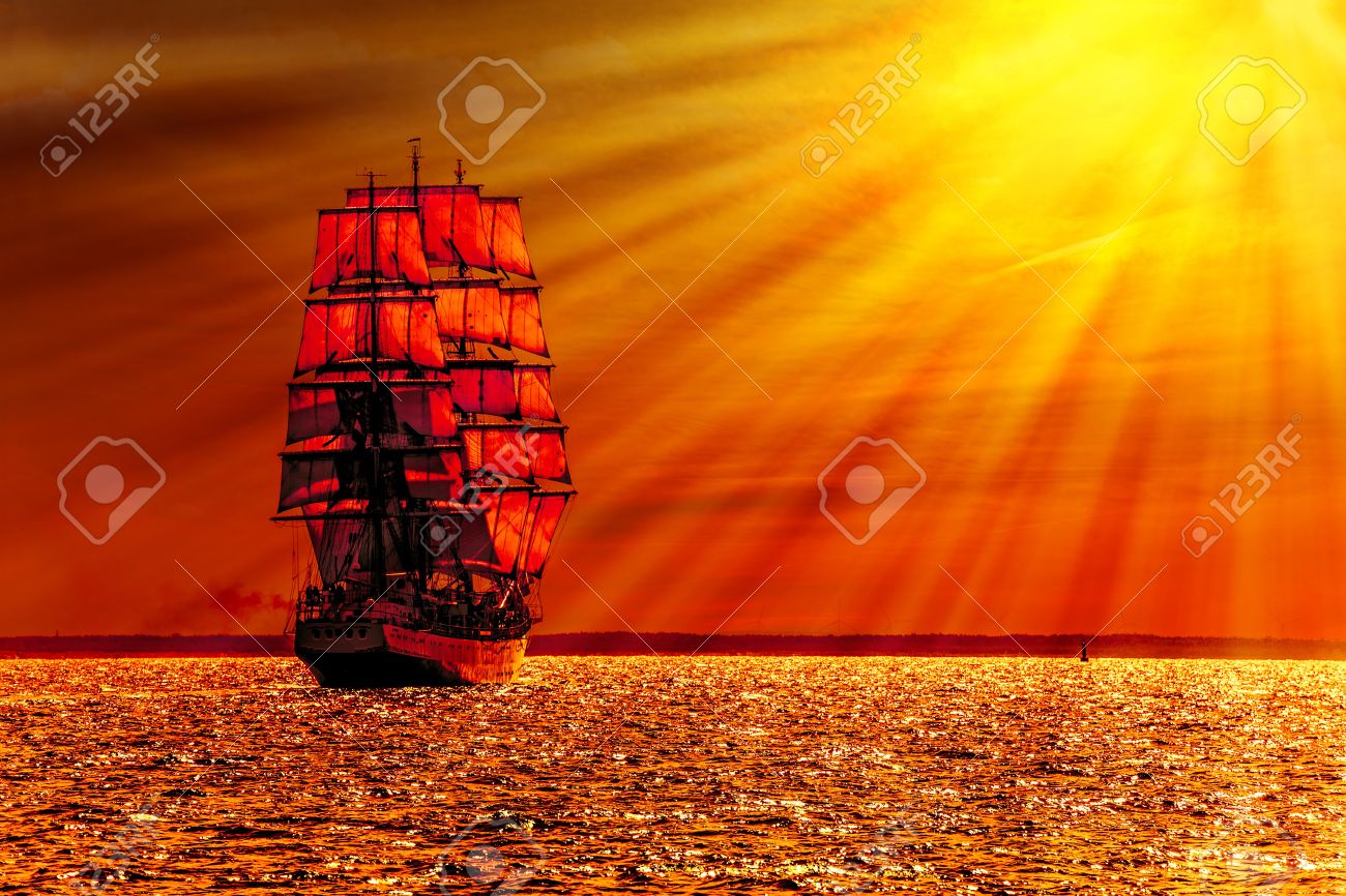Segelschiff Auf Dem Meer Bei Sonnenuntergang Skyline Lizenzfreie ... Segelschiffe auf dem meer sonnenuntergang
Segelschiffe auf dem meer sonnenuntergang
Segelschiff Auf Dem Meer Bei Sonnenuntergang Skyline Lizenzfreie ...