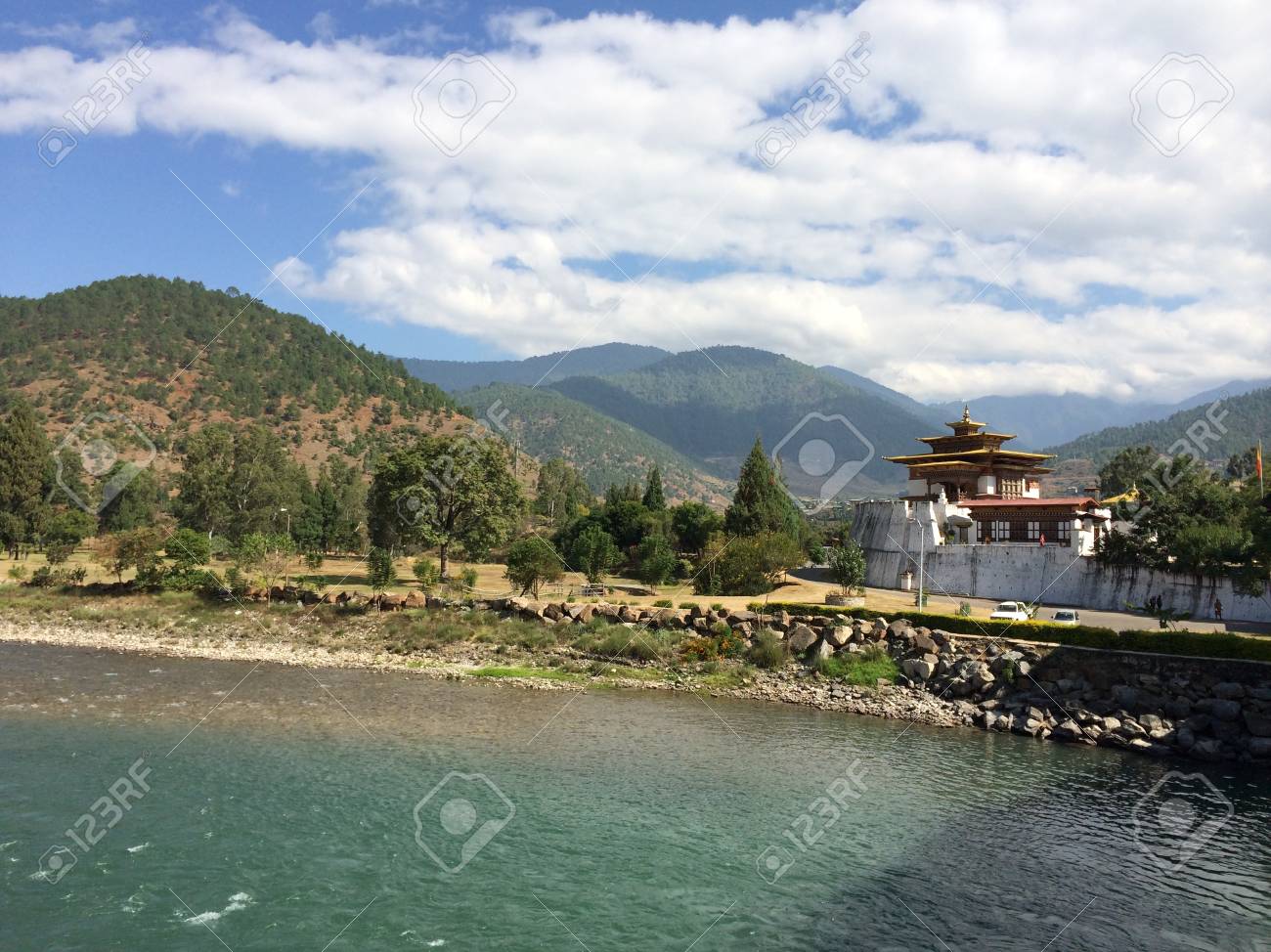 etiam-dictum-ipsum-a-felis