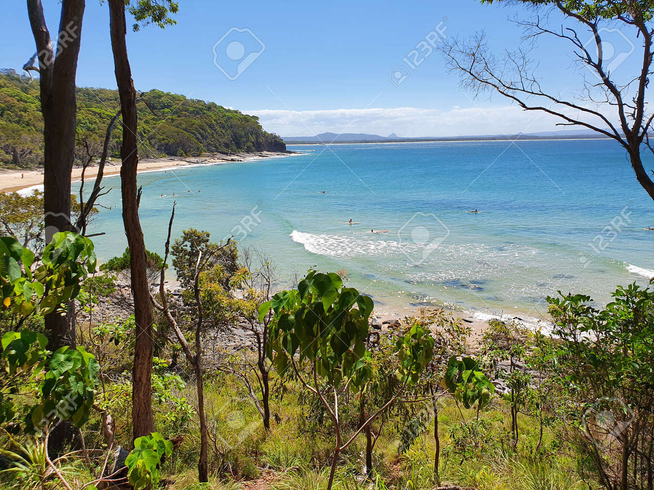 etiam-dictum-ipsum-a-felis