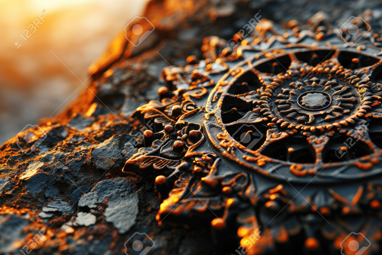 etiam-dictum-ipsum-a-felis