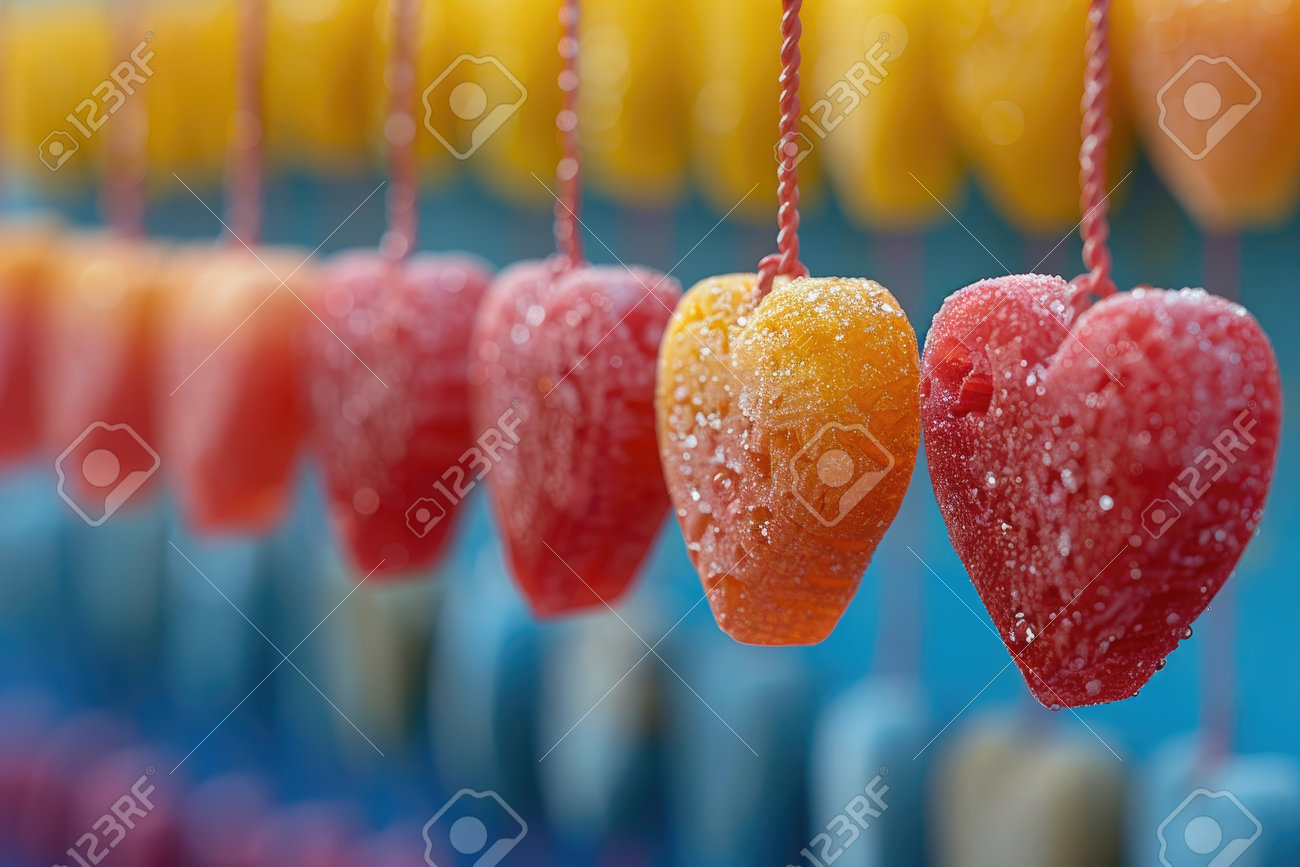 etiam-dictum-ipsum-a-felis