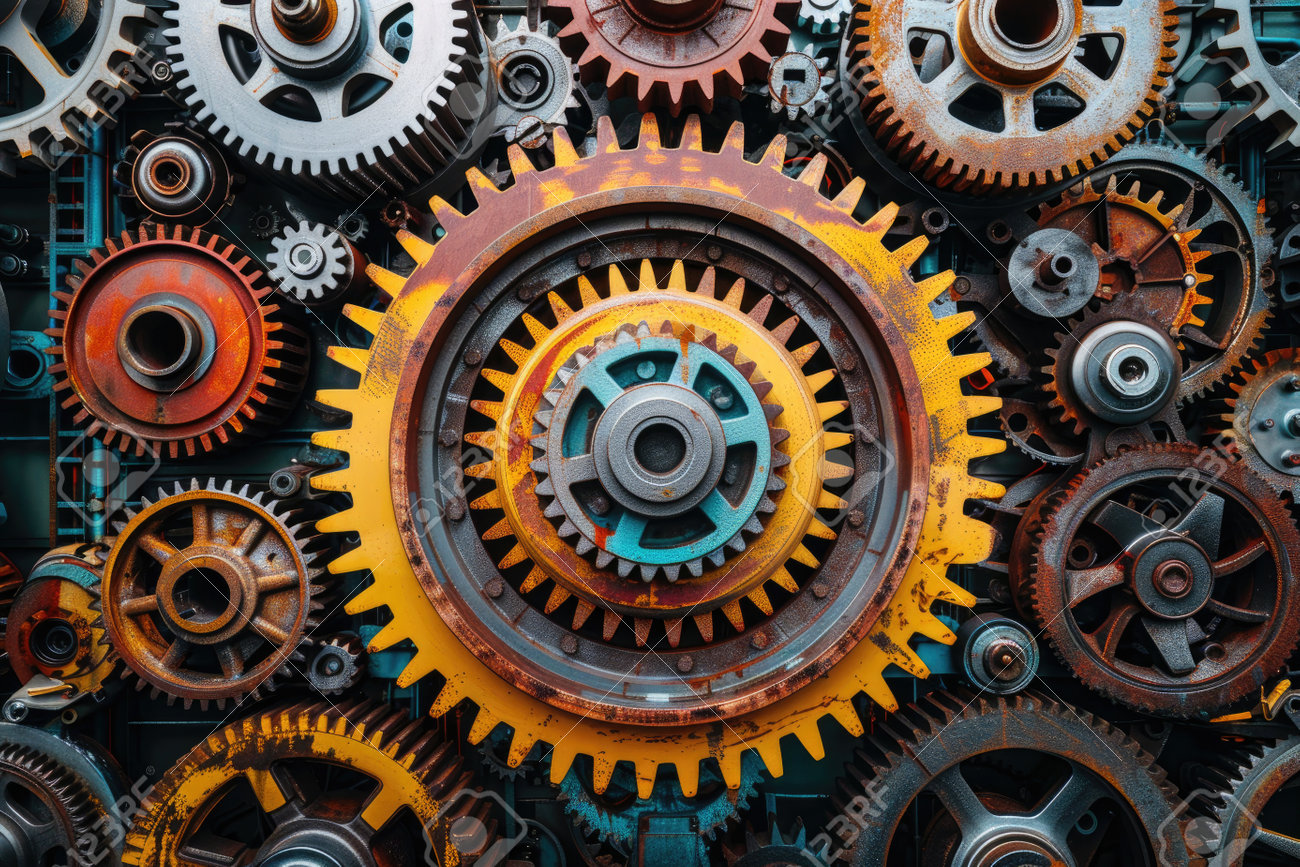 etiam-dictum-ipsum-a-felis