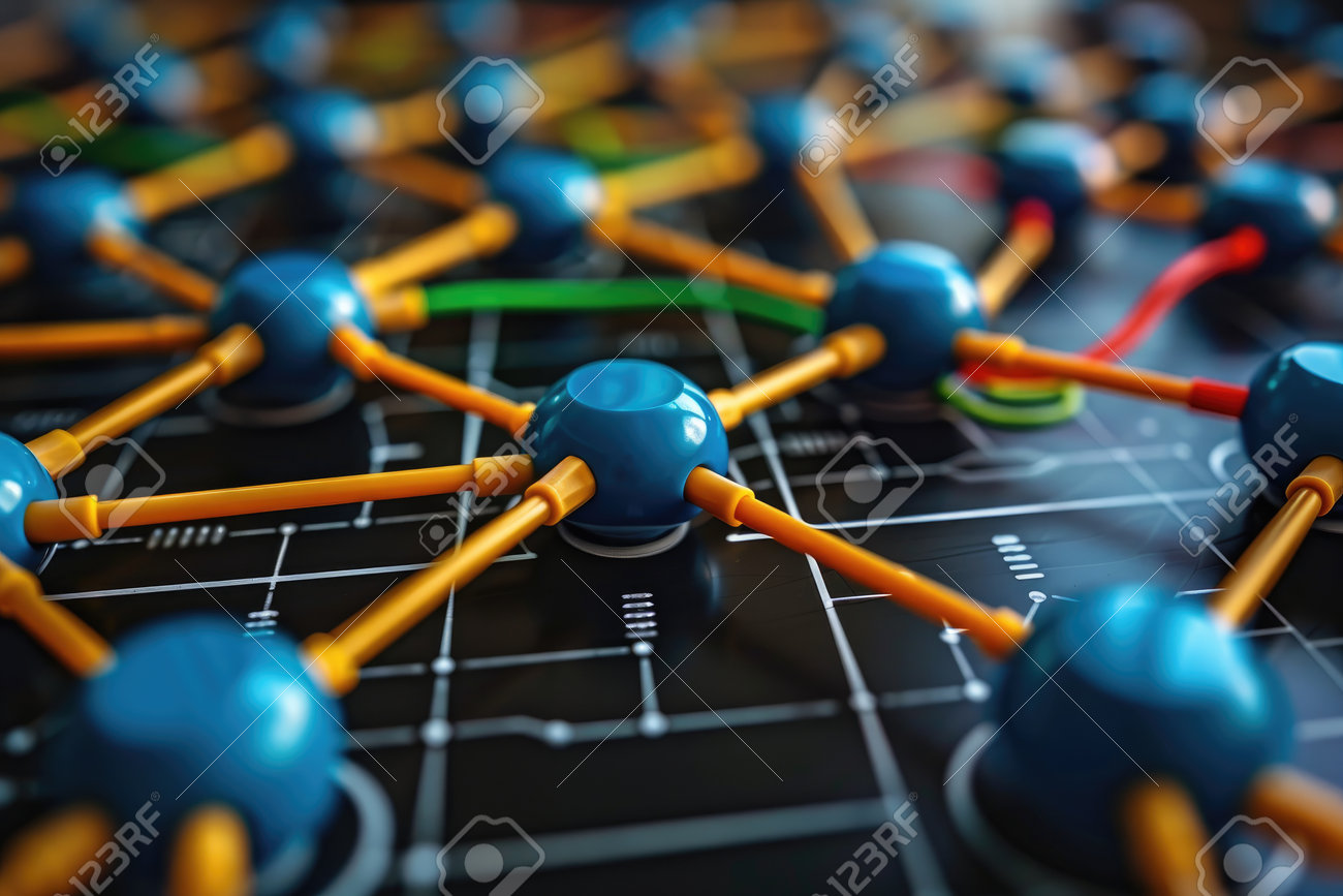 etiam-dictum-ipsum-a-felis