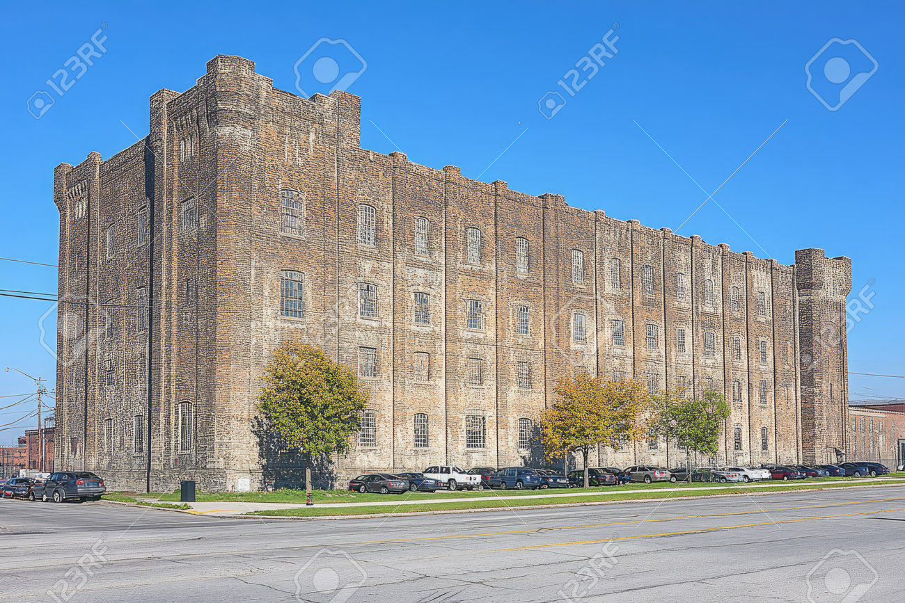 etiam-dictum-ipsum-a-felis