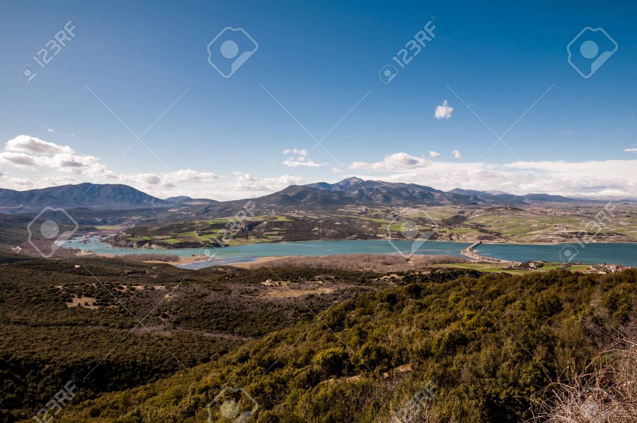 etiam-dictum-ipsum-a-felis