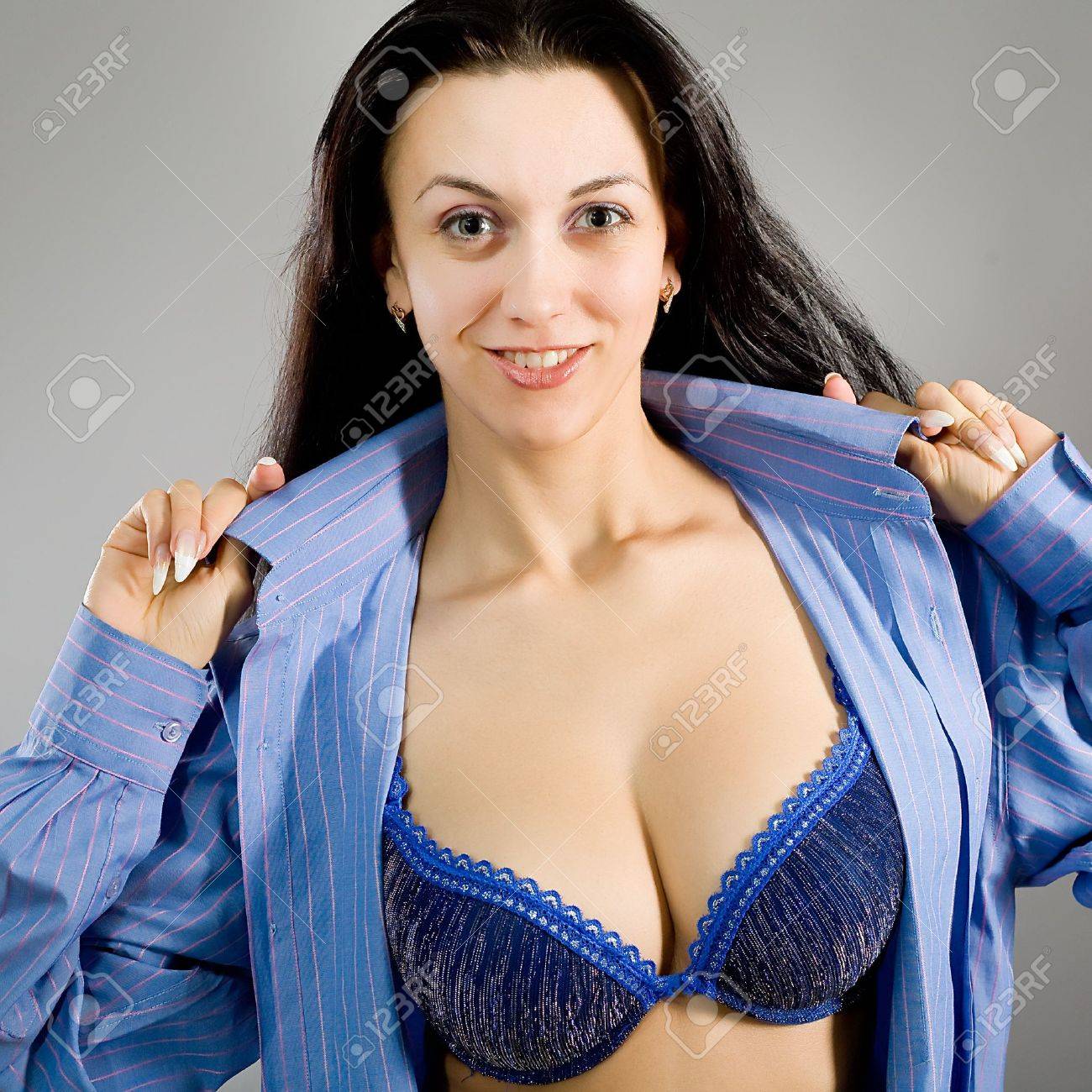 Teacher forces teen student to be fucked Lease facial equipment