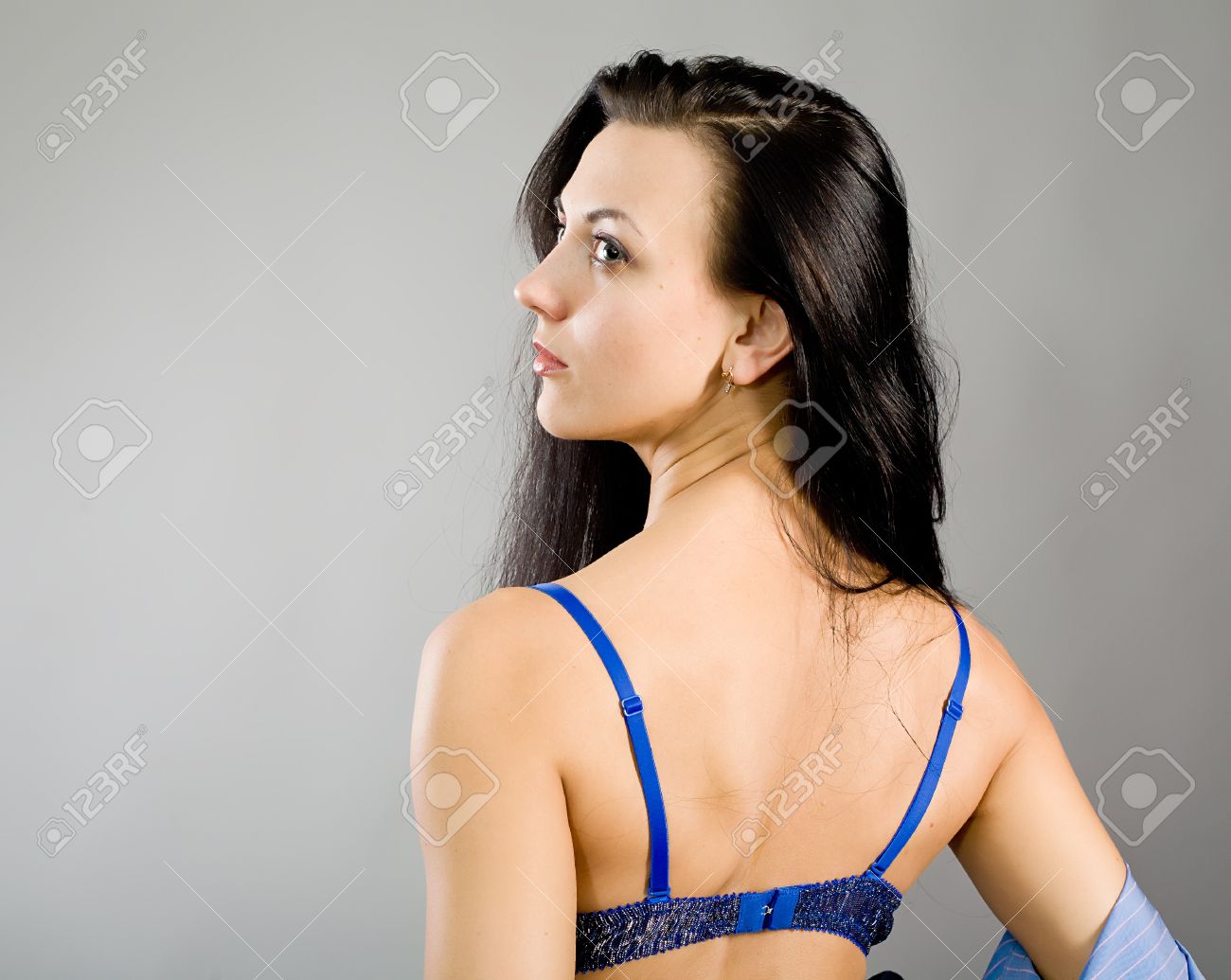 big breast girls pics Madonnas book sex