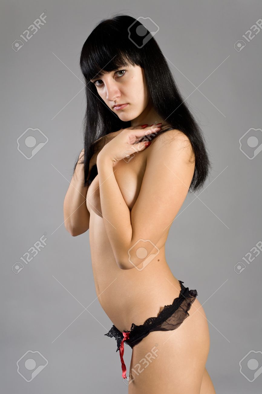 naked black hair Amateur cast vids