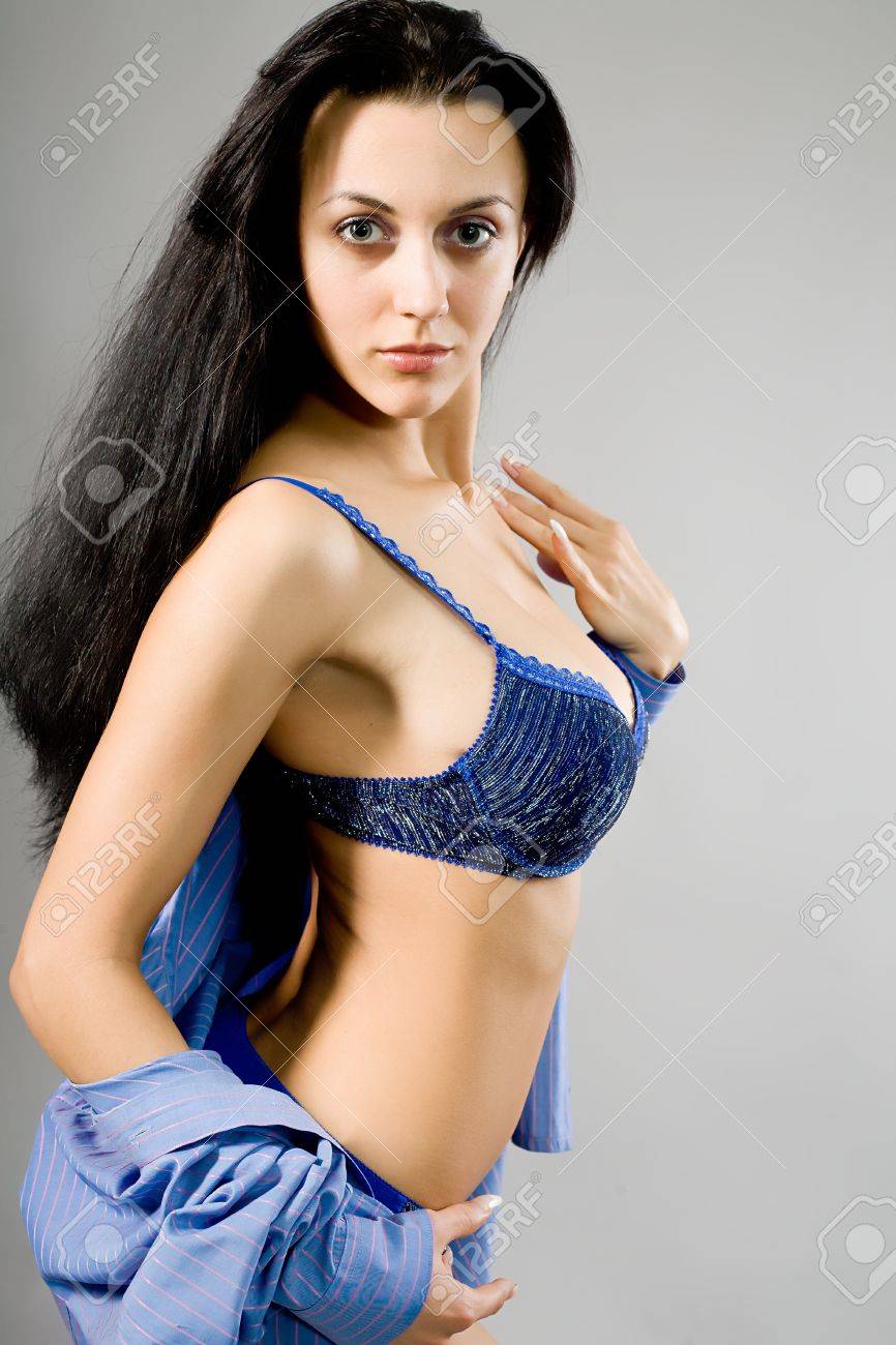 big breast girls pics Big breast girls pics