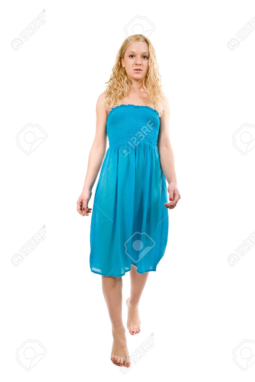 Dark beautiful blue dresses Dark beautiful blue dresses