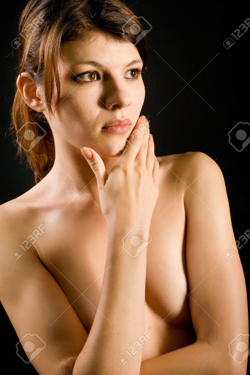 beuatiful naked breasts pictures Spice porn tv