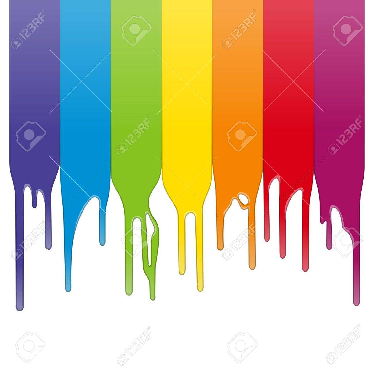 Color Paint color paint images & stock pictures. royalty free color paint Color Paint color paint images & stock pictures. royalty free color paint