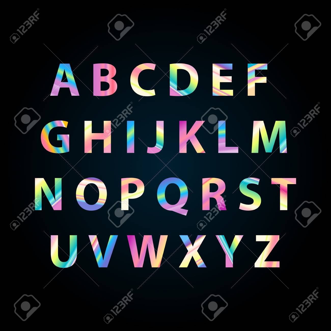 Hepatic Fat Fraction: MR Imaging for Quantitative Measurement and  Display—Early Experience | Radiology, image size:1300x1300