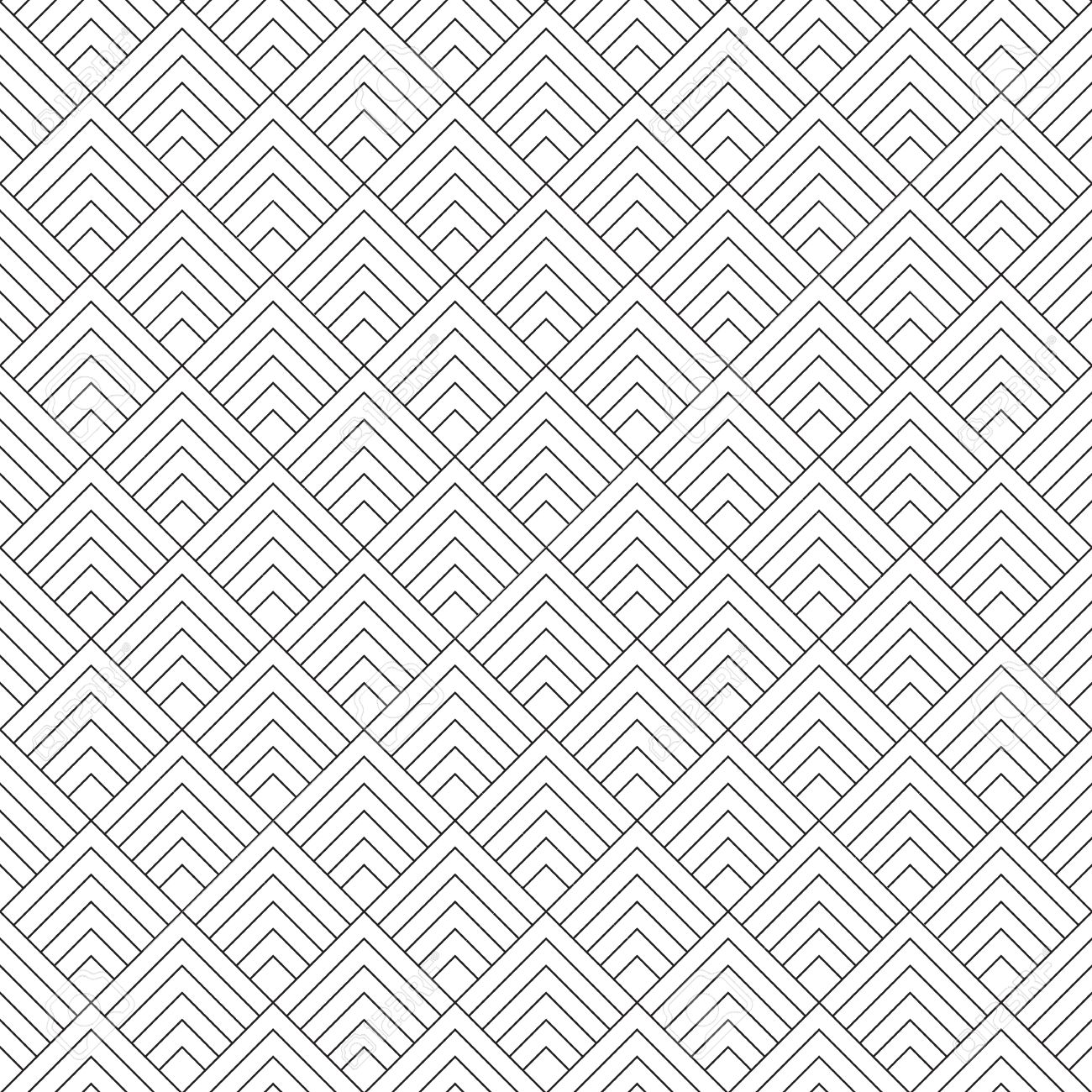 pattern background