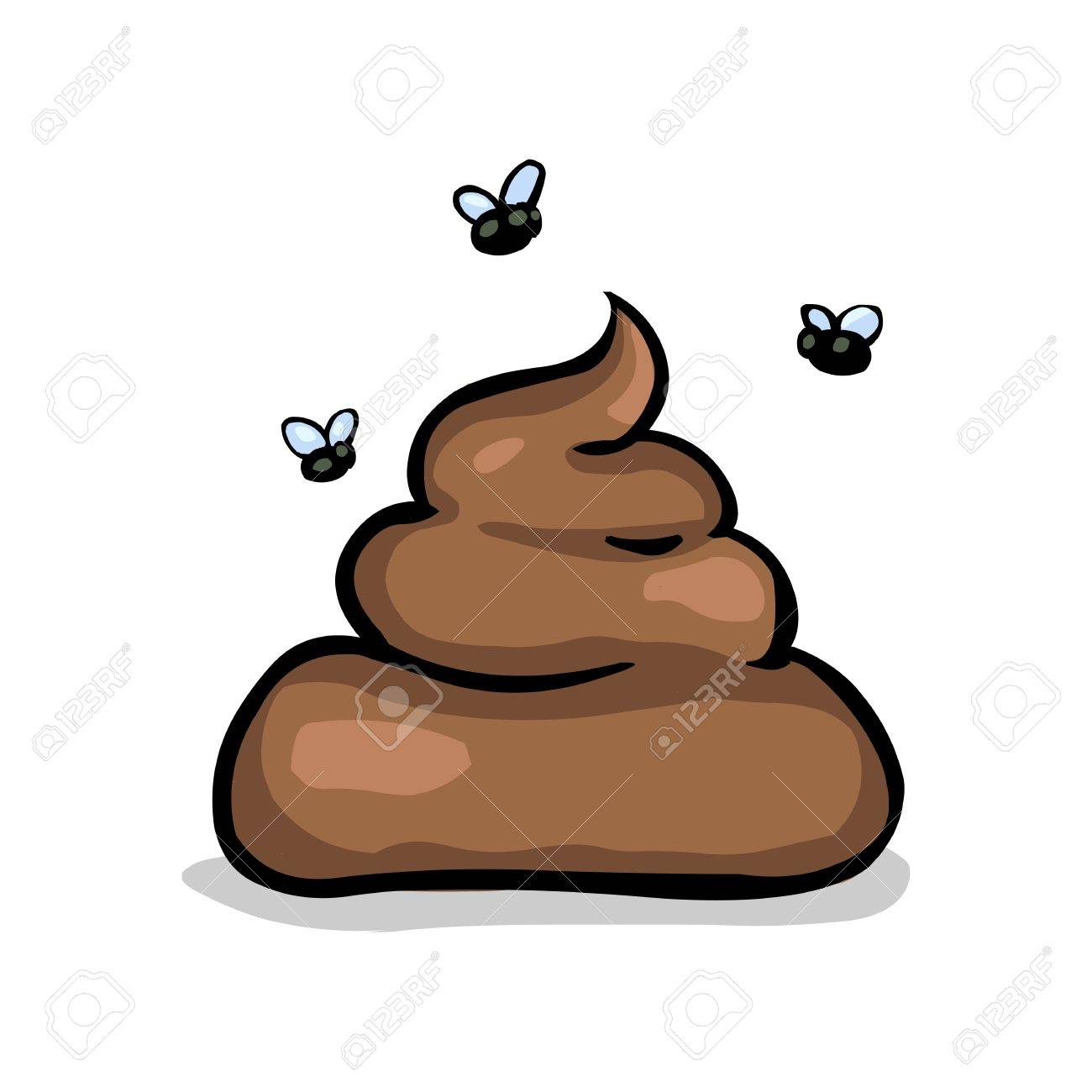 62688426-vector-single-cartoon-shit-on-white-background.jpg