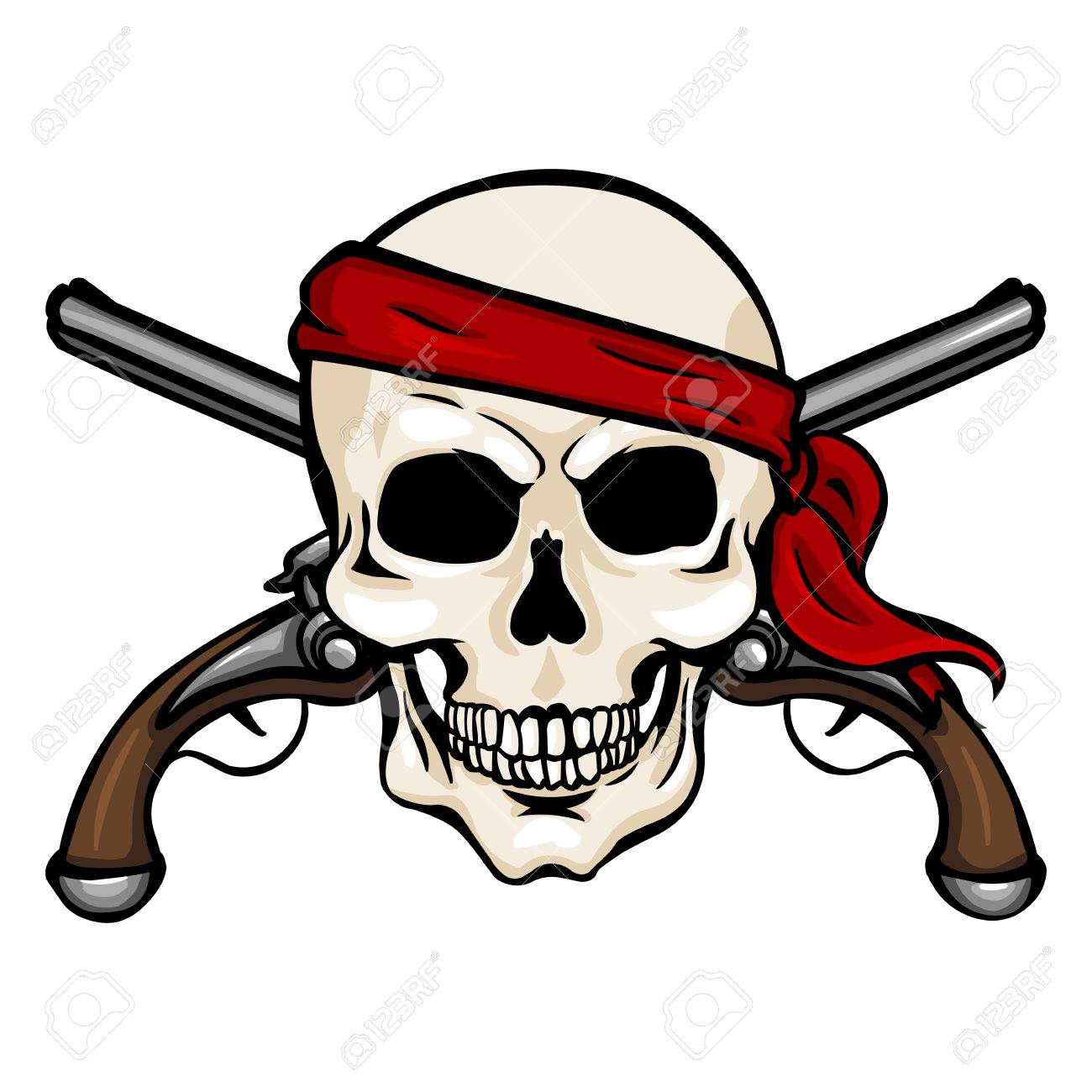 Featured image of post Red Headband Cartoon
