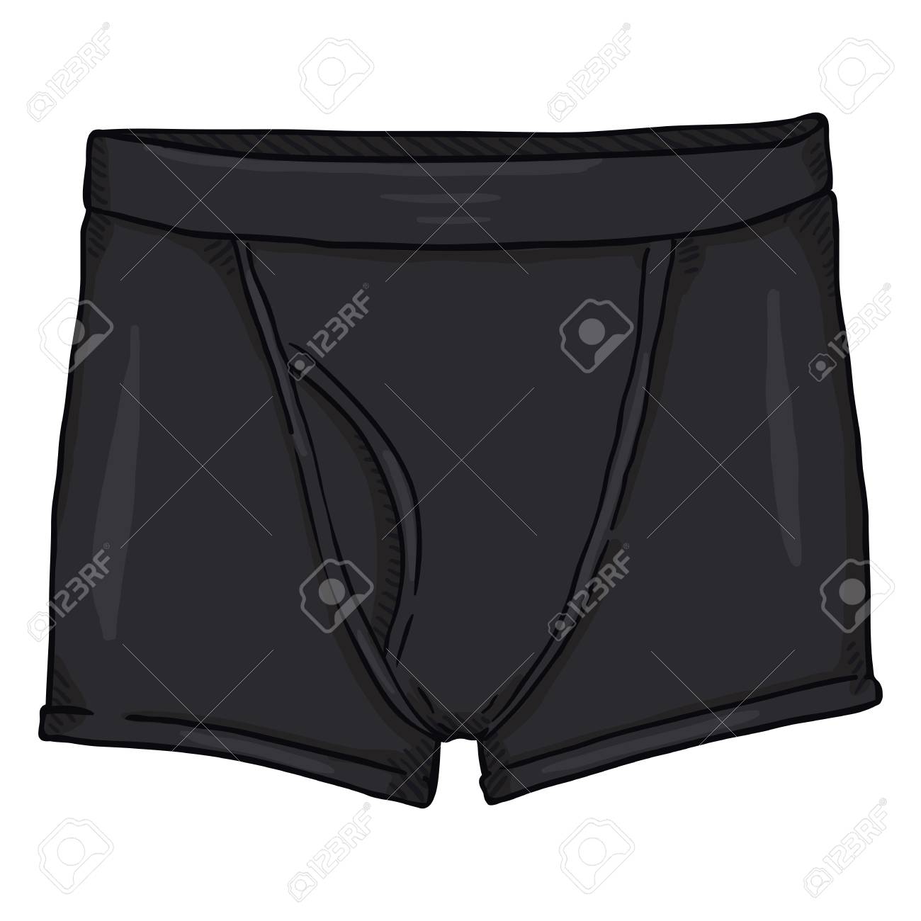 mens character boxer briefs