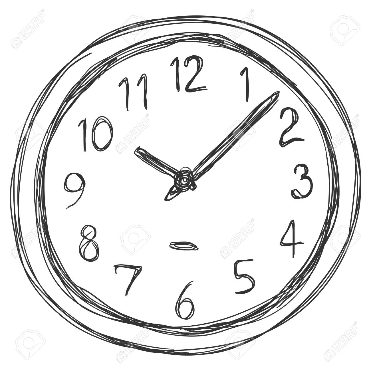 12:15 12:15