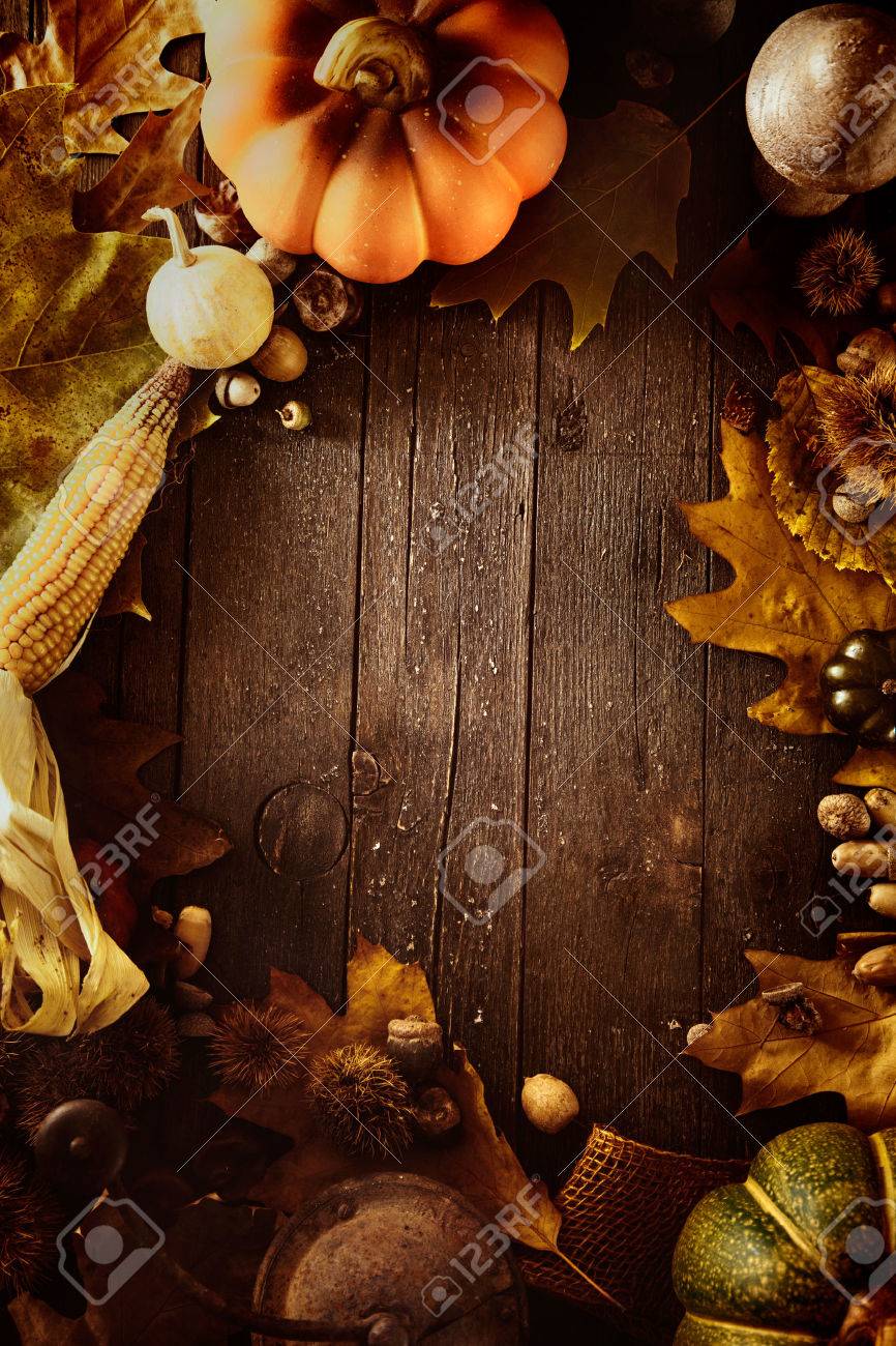 Thanksgiving background. Autumn fruit with Thanksgiving letters. Thanksgiving dinner - 46774821 Thanksgiving background. Autumn fruit with Thanksgiving letters. Thanksgiving dinner - 46774821