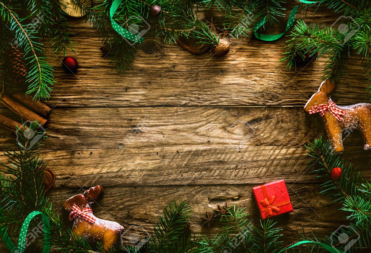 background image christmas
