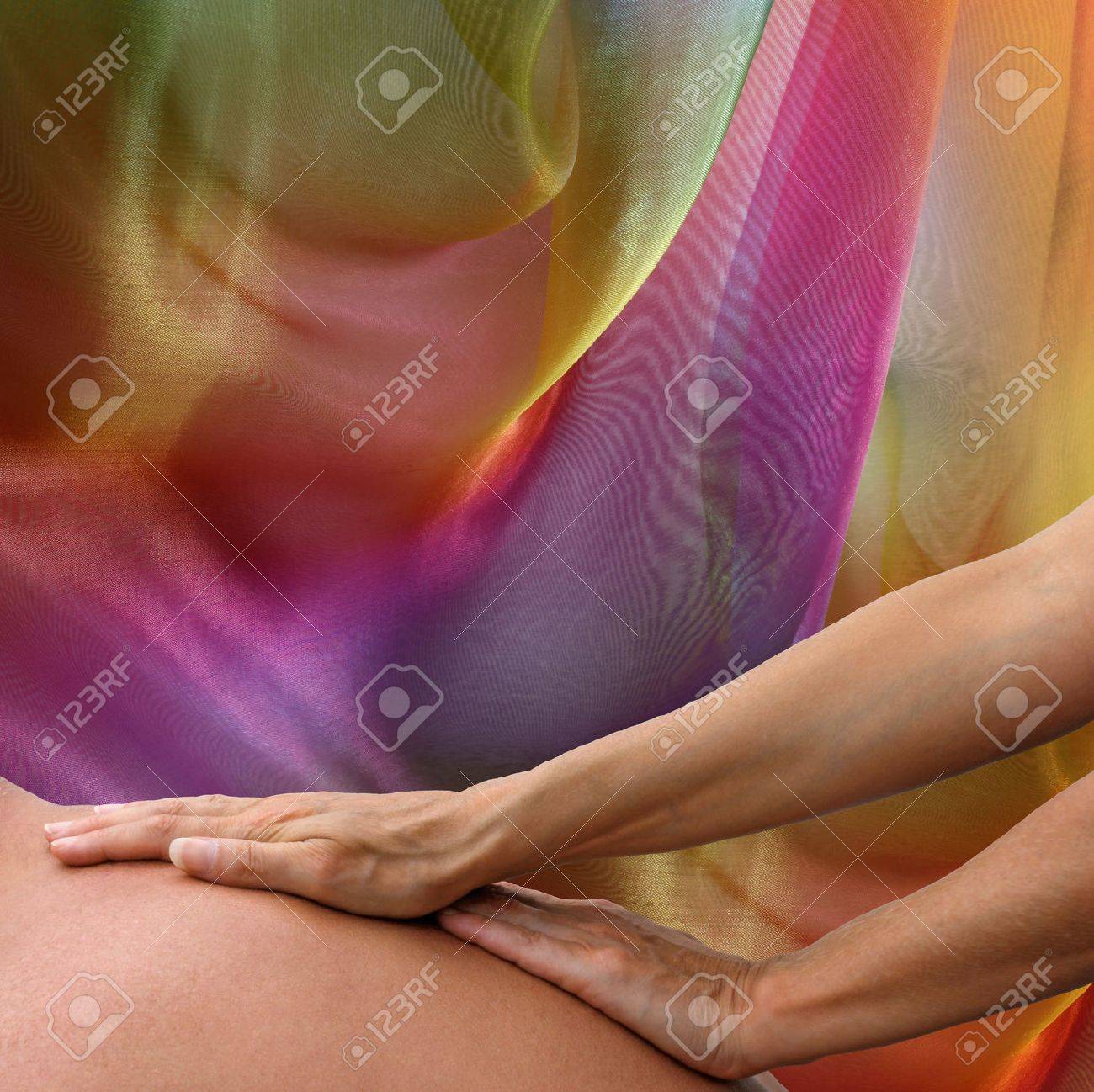 fotos de mujeres masajistas maduro fotos de mujeres masajistas maduro