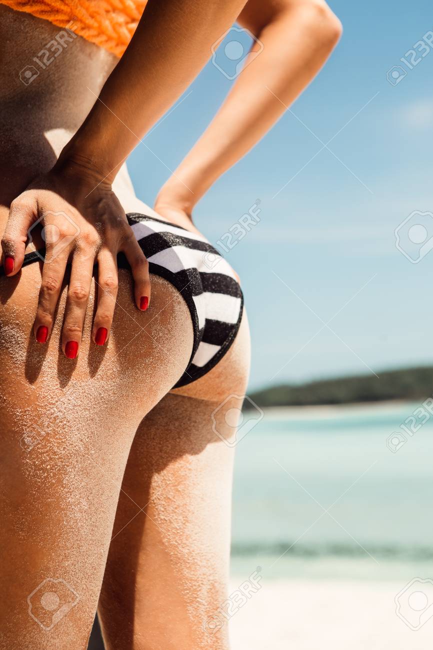 Young Skinny Ass Young Skinny Ass