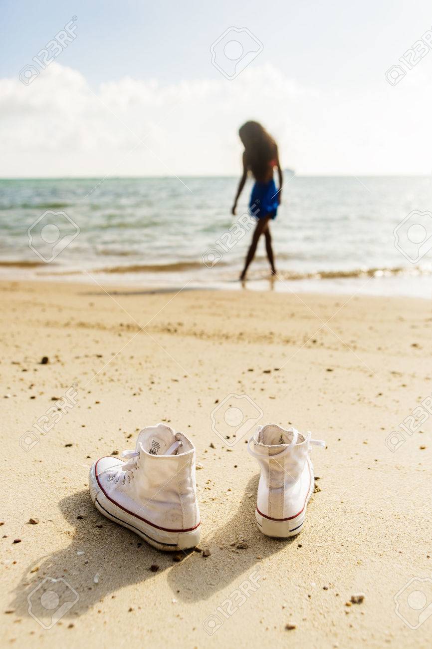 converse tropicale converse tropicale