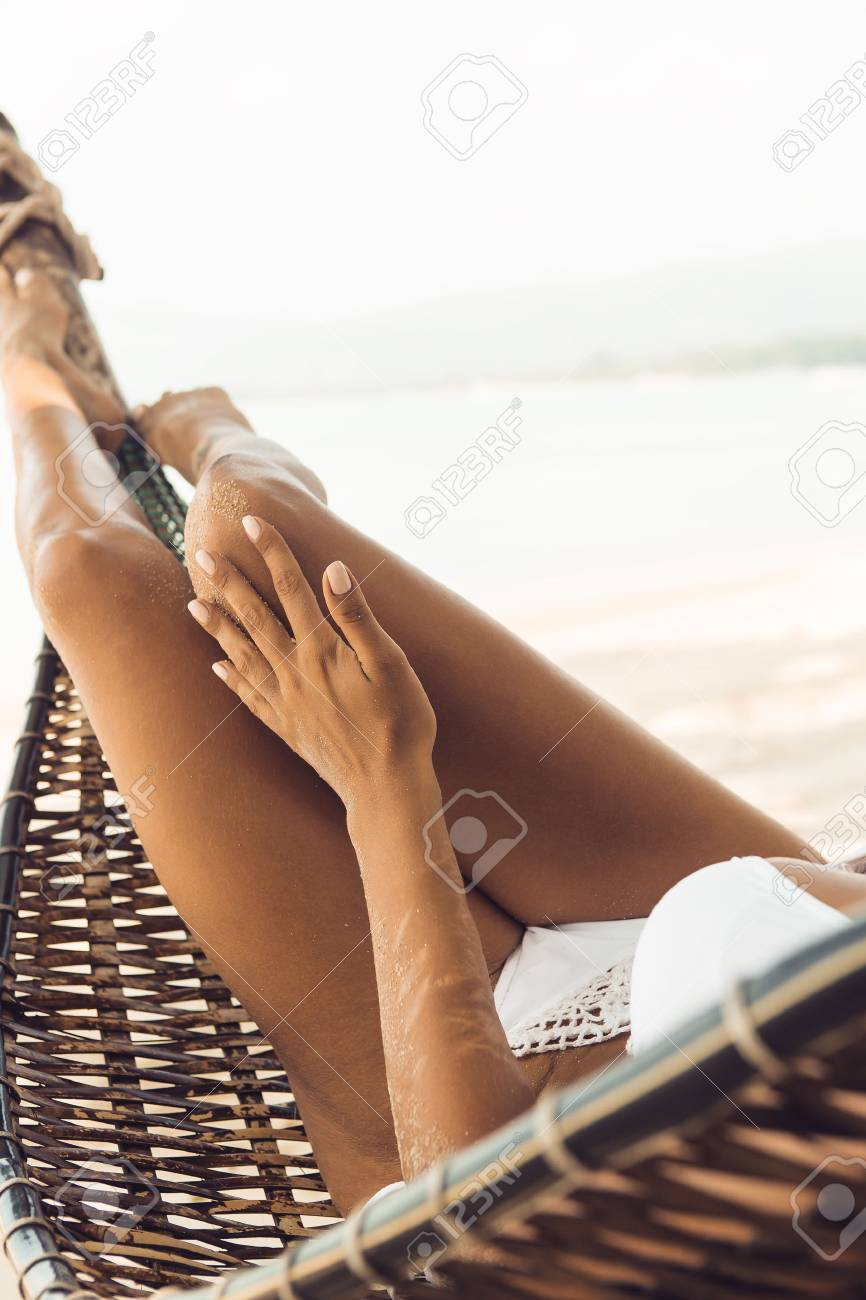 sexy sporty long legs Sexy sporty long legs