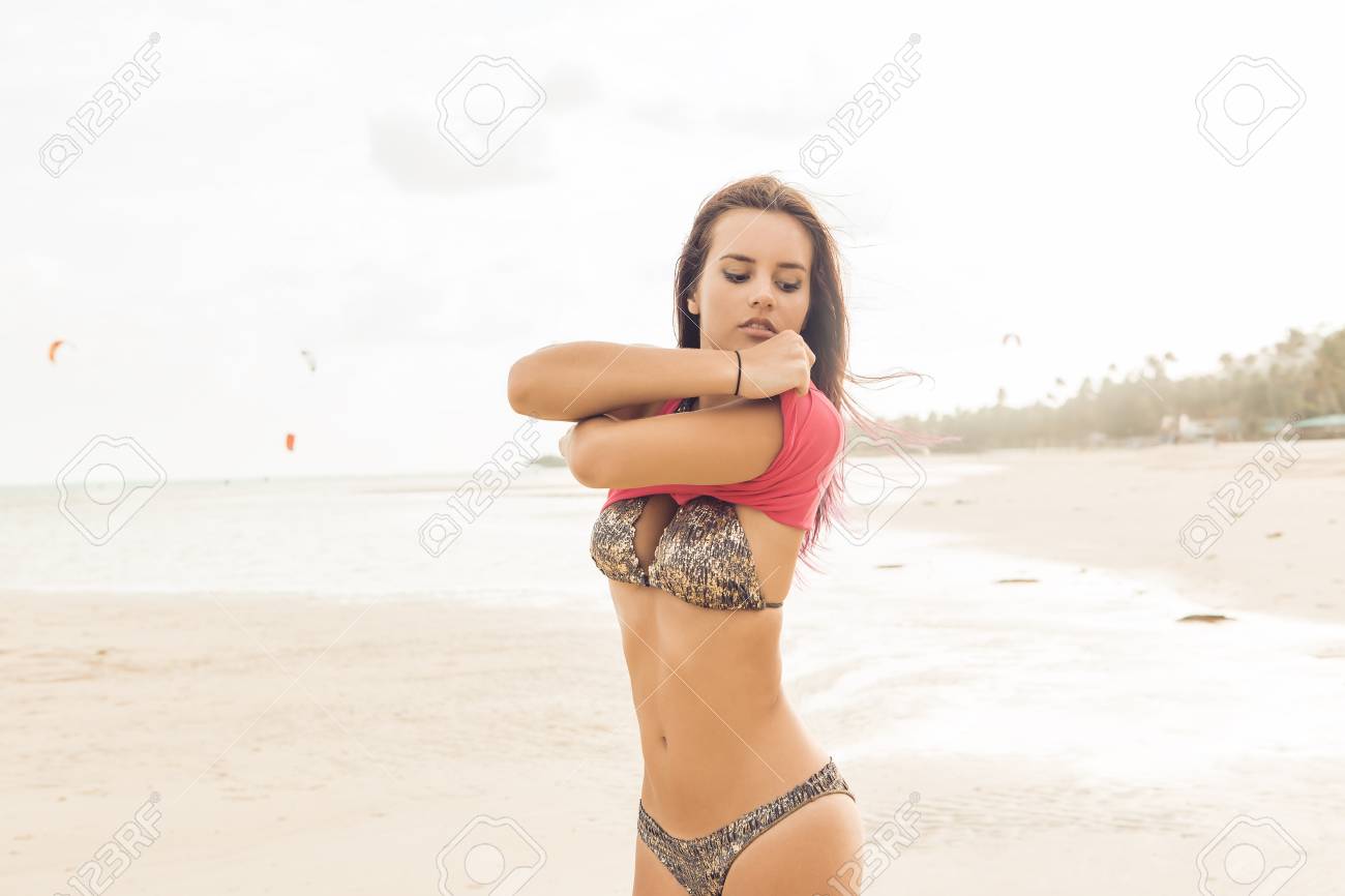 Pervrted daughter in law penetration Femdom lady samantha