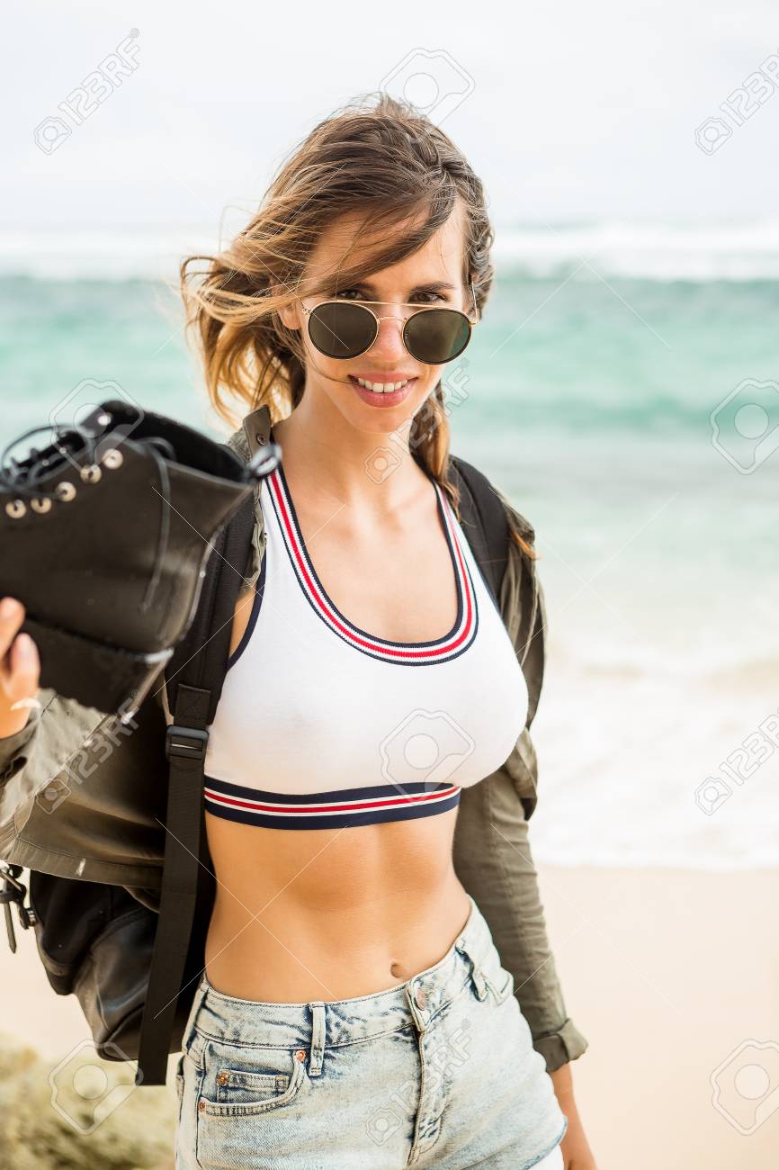 boots fit over sunglasses