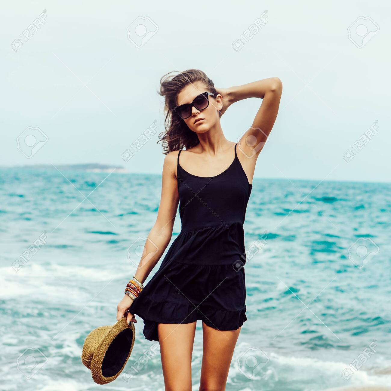 cute little summer dresses