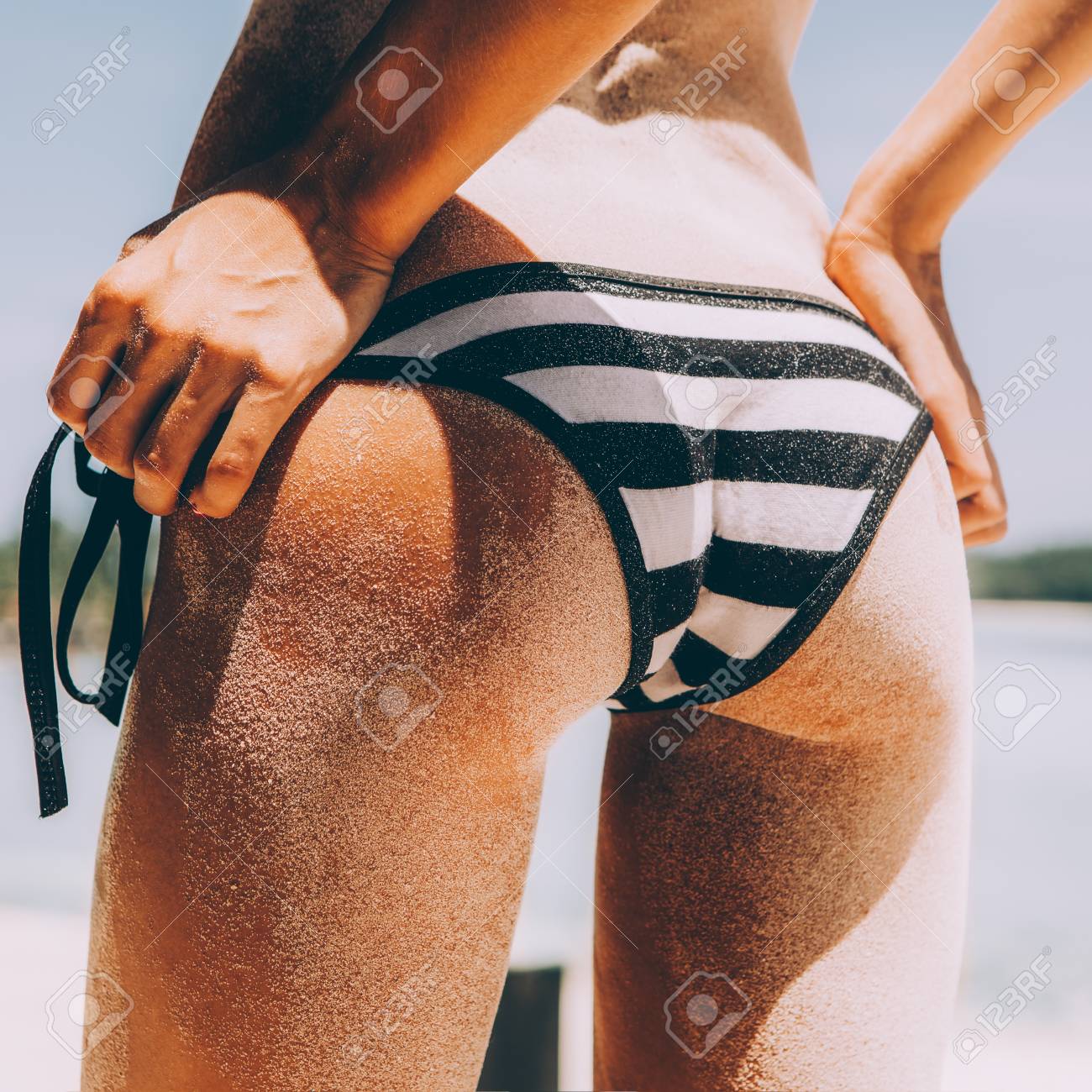 Hot Butt Pics