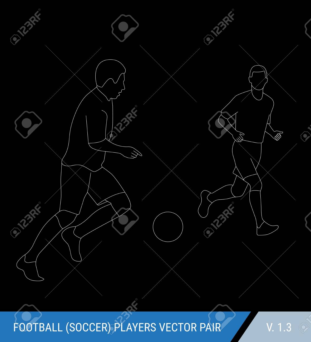 Fighting between opposing football. команда небраска. небраска коедс фестиваль. Sander bold 3. футболисты поссорились.