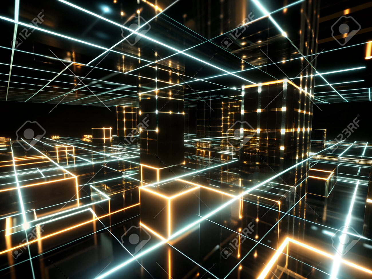 etiam-dictum-ipsum-a-felis