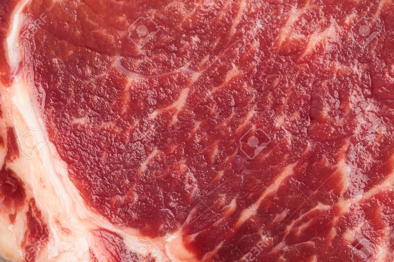 霜降り肉のテクスチャ の写真素材 画像素材 Image