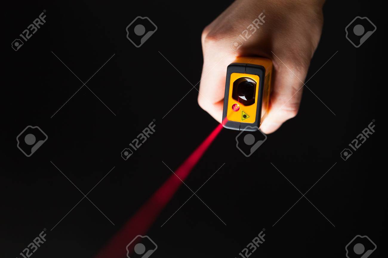 Laser Entfernungsmesser Vector : Tools at laser entfernungsmesser vector