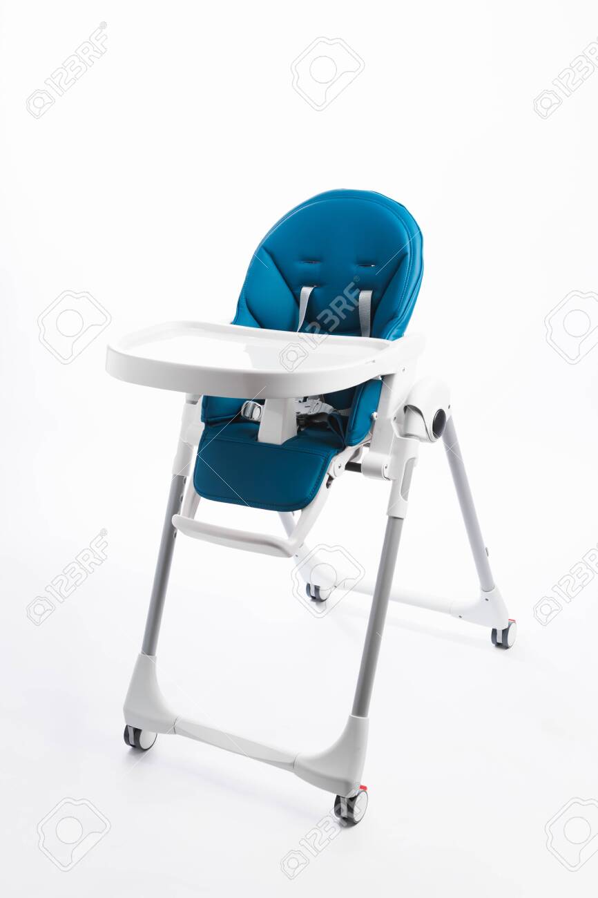 baby feeding high chair