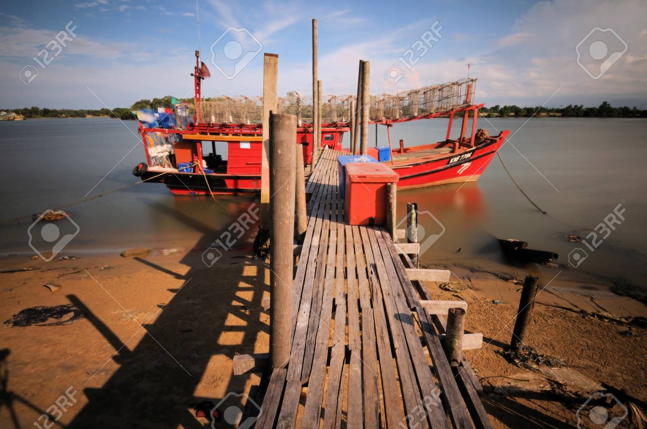 etiam-dictum-ipsum-a-felis