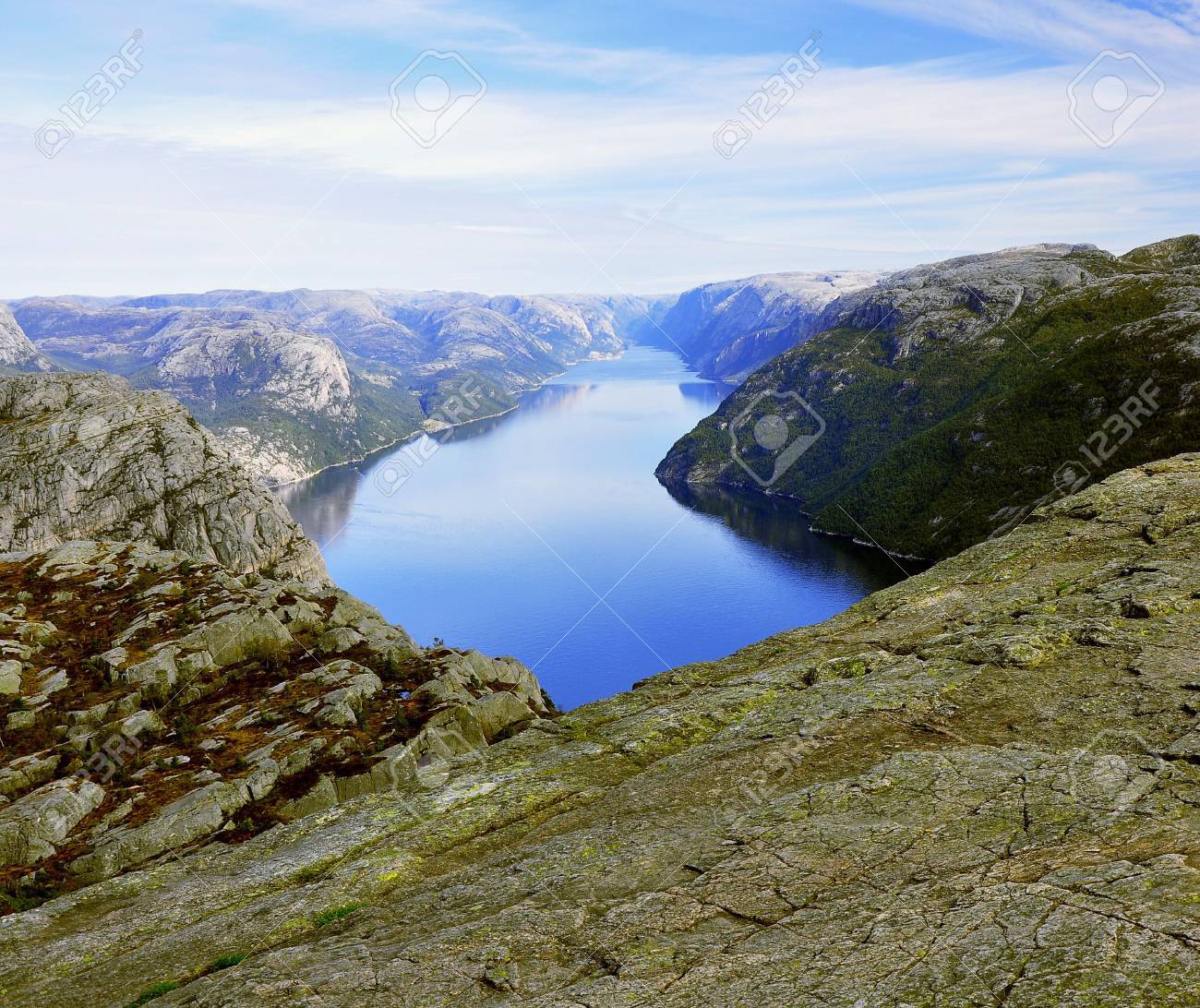 etiam-dictum-ipsum-a-felis