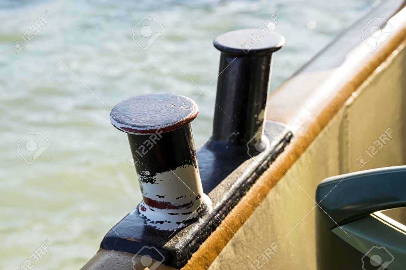 etiam-dictum-ipsum-a-felis