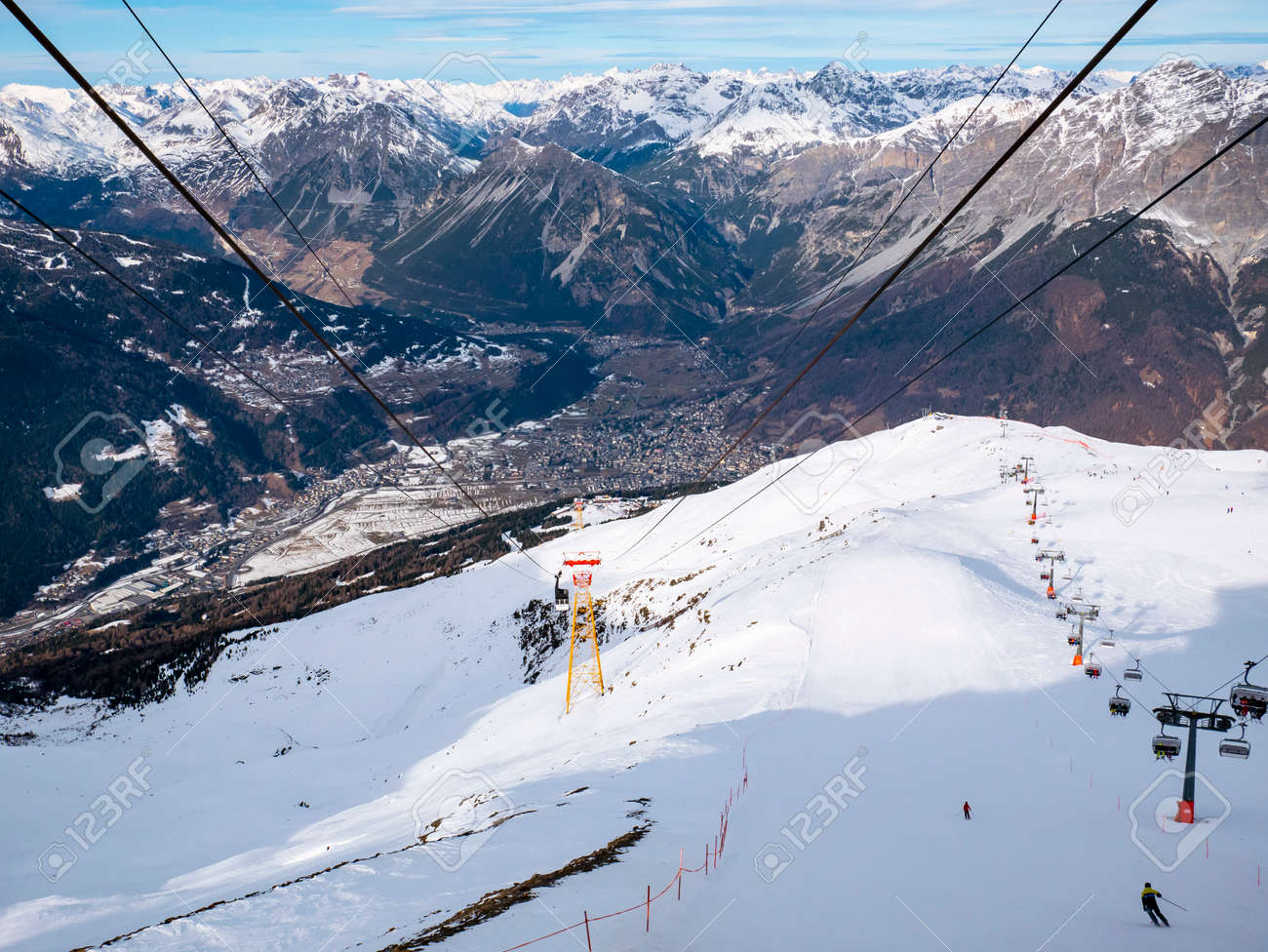 etiam-dictum-ipsum-a-felis